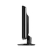 LG 19″ TFT W1952TQ computer monitor 48.3 cm (19″) 1440 x 900 pixels thumbnail 5