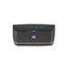 HP Portable Bluetooth Speaker Black thumbnail 1