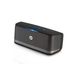 HP Portable Bluetooth Speaker Black thumbnail 2