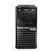 Acer Veriton M 6610G Intel® Core™ i7 i7-2600 8 GB DDR3-SDRAM 2 TB NVIDIA® GeForce® GT 530 Windows 7 Professional Tower PC Black thumbnail 1