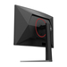 AOC C27G4Z2 Curved