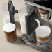 Philips Cafe Aromis 8000 serie EP8757/92