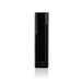 Seagate 3TB Backup Plus external hard drive Variable 3.5″ USB Type-A 3.2 Gen 1 (3.1 Gen 1) Black thumbnail 3