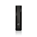 Seagate 3TB Backup Plus external hard drive Variable 3.5″ USB Type-A 3.2 Gen 1 (3.1 Gen 1) Black thumbnail 2