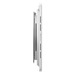Lenovo Tab Plus Gen 2 12 inch 128GB Wifi Zilver met Sleeve