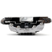 Zalman VF-2000 LED Cooler 9.2 cm thumbnail 3