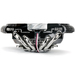 Zalman VF-2000 LED Cooler 9.2 cm thumbnail 2