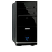 MEDION AKOYA P5325 E Intel® Core™ i5 i5-2320 6 GB DDR3-SDRAM 1.5 TB AMD Radeon HD 7670 Windows 7 Home Premium PC Black thumbnail 2