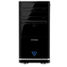 MEDION AKOYA P5325 E Intel® Core™ i5 i5-2320 6 GB DDR3-SDRAM 1.5 TB AMD Radeon HD 7670 Windows 7 Home Premium PC Black thumbnail 3