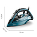 Tefal Ultimate Pure FV9851