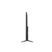 LG Led 75" NU800 (2026)