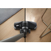Philips 8000-serie Performer LED XD8122/10