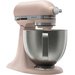 Kitchenaid 5KSM50PKVEFT Feather Pink