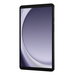Samsung Galaxy Tab A9 8,7 inch 64GB Wifi Grijs