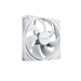be quiet! Pure Wings 3 140mm PWM White Computer case Fan 14 cm 1 pc(s) thumbnail 1
