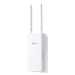 TP-Link TL-MR100-Outdoor
