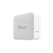 Trust Zowy Mono portable speaker White 5 W thumbnail 1