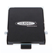 Origin Storage 512GB MLC SSD Lat. E5400/E5500 2.5in SSD SATA MAIN/1ST BAY thumbnail 3