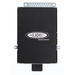 Origin Storage 512GB MLC SSD Lat. E5400/E5500 2.5in SSD SATA MAIN/1ST BAY thumbnail 1
