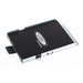 Origin Storage 512GB MLC SSD Lat. E5400/E5500 2.5in SSD SATA MAIN/1ST BAY thumbnail 2