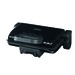 Tefal Minute Grill GC2058