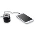 Conceptronic Portable Stereo Tube Speakers thumbnail 2