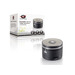 Conceptronic Portable Stereo Tube Speakers thumbnail 5