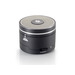 Conceptronic Portable Stereo Tube Speakers thumbnail 1