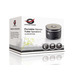Conceptronic Portable Stereo Tube Speakers thumbnail 4