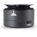 Conceptronic Portable Stereo Tube Speakers thumbnail 3