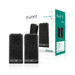 Ewent EW3502 loudspeaker 1-way Black Wired 6 W thumbnail 2