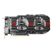ASUS HD7870-DC2-2GD5-V2 graphics card AMD Radeon HD7870 2 GB GDDR5 thumbnail 2