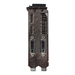 ASUS HD7870-DC2-2GD5-V2 graphics card AMD Radeon HD7870 2 GB GDDR5 thumbnail 4