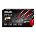 ASUS HD7870-DC2-2GD5-V2 graphics card AMD Radeon HD7870 2 GB GDDR5 thumbnail 3
