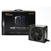 be quiet! Dark Power Pro 10 power supply unit 650 W 20+4 pin ATX ATX Black thumbnail 3