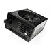 be quiet! Dark Power Pro 10 power supply unit 650 W 20+4 pin ATX ATX Black thumbnail 2