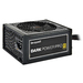be quiet! Dark Power Pro 10 power supply unit 650 W 20+4 pin ATX ATX Black thumbnail 4