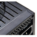 be quiet! Dark Power Pro 10 power supply unit 650 W 20+4 pin ATX ATX Black thumbnail 6