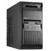 Chieftec Libra LT-01B 350W Mini Tower Black thumbnail 6