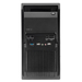 Chieftec Libra LT-01B 350W Mini Tower Black thumbnail 3
