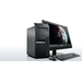 Lenovo ThinkCentre M92p Intel® Core™ i7 i7-3770 4 GB DDR3-SDRAM 500 GB Windows 7 Professional Tower PC Black thumbnail 1