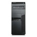 Lenovo ThinkCentre M92p Intel® Core™ i5 i5-3550 4 GB DDR3-SDRAM 250 GB Windows 7 Professional Tower PC Black thumbnail 1