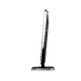 MSI Wind Top Professional AP1920-BD5252G32S7PN Intel Atom® D525 47 cm (18.5″) 1366 x 768 pixels All-in-One PC 2 GB DDR3-SDRAM 320 GB HDD Windows 7 Home Premium Black thumbnail 4