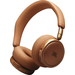 JBL Live 680NC Oranje