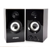 Zalman ZM-S300 loudspeaker 2-way Black Wired 20 W thumbnail 3