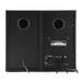 Zalman ZM-S300 loudspeaker 2-way Black Wired 20 W thumbnail 8
