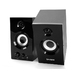 Zalman ZM-S300 loudspeaker 2-way Black Wired 20 W thumbnail 6