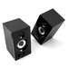 Zalman ZM-S300 loudspeaker 2-way Black Wired 20 W thumbnail 5