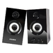 Zalman ZM-S300 loudspeaker 2-way Black Wired 20 W thumbnail 2