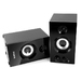 Zalman ZM-S300 loudspeaker 2-way Black Wired 20 W thumbnail 4